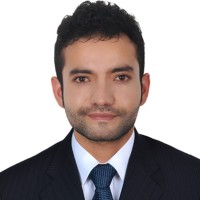 Fernando Jaimes