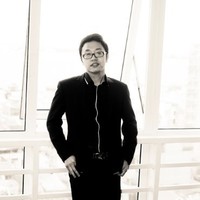 Long Nguyen