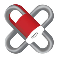 Security Web