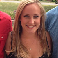 Chelsea Lombardi
