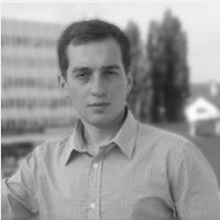 Artem Korobov
