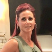 Danielle Ballou