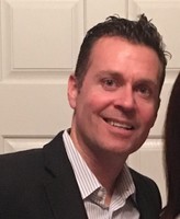 Brett McPike