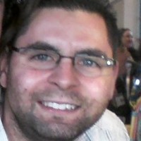 Michael Derouen