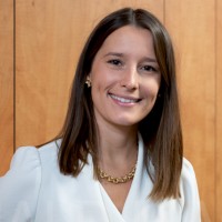 Capucine Valckenaere