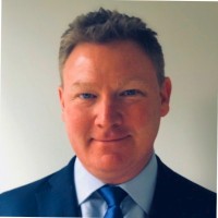 Sean O'Neill