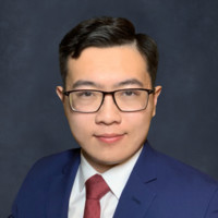 David Shi