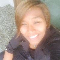 Nur Diyana Abdullah