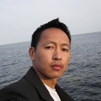 Dilip Subba Ict Tech Tmiet