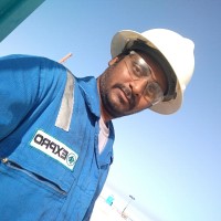 Gopal Paul
