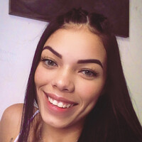 Micaelli Cândido