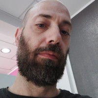 Guerri Massimo