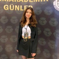 Sena Demir