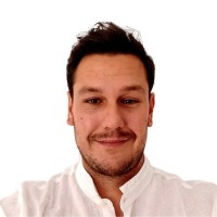 Víctor Rosillo Gil