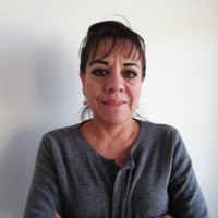 Jovita Ortiz
