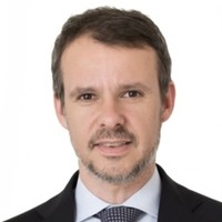 Marcus Hartmann