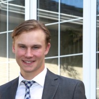 Davis Cooper