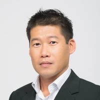 Chow Khang Koon