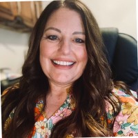 Stacey Hitchcock, Cpc, Cpar