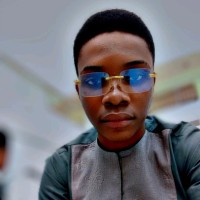 Onyema Emmanuel