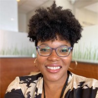 Coral Hines