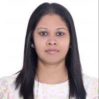 Ruwini Abeysinghe