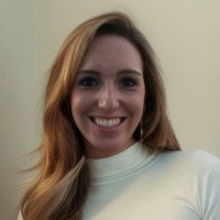 Betsy Mccorkle