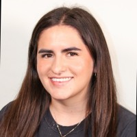 Jacqueline Garcia Ulloa Morales