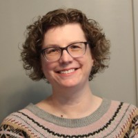 Michelle Underwood