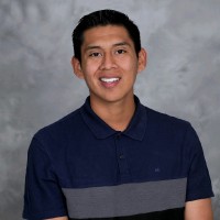 Anthony Garcia Hernandez