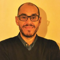 Jesús Manuel Suárez Navarrete