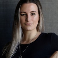 Marinda Holdstock
