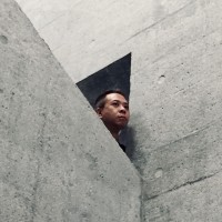 Vincent Law