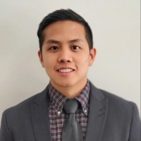 Duc Luu