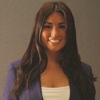 Jessica Daly
