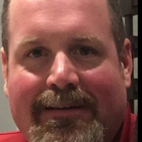 Jim George Leed Ap