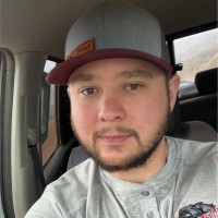 Joshua Lawhon