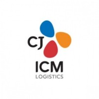 Cj Icm Logistics Kazakhstan