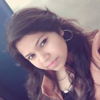 shivani gupta