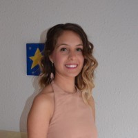Sonia De Prada Robles