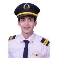 Ahmed Aboulela Elkhodiry