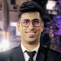 Hardik Sethi