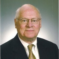 Paul Deeley