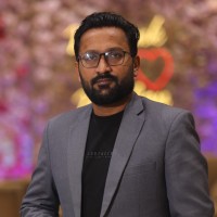 Harish Kumar