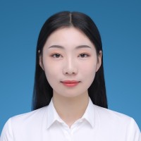Christina Huang