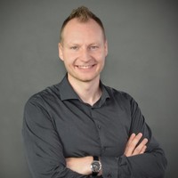 Tomasz Durkacz