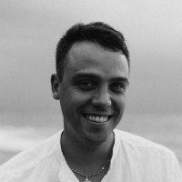 Vladislavs Slesarevs