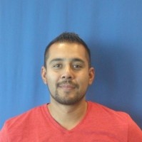 Carlos Espino