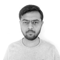 Madhav Chhatbar