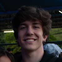 Pedro Hugo Coura Macaiba